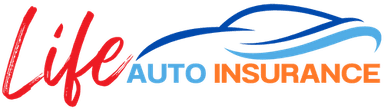 liftautoinsurance