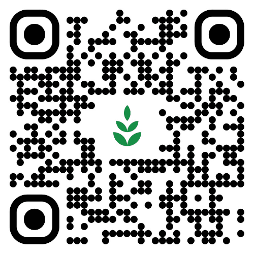 QR-Code Regsiter